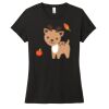 Women's Perfect Tri ® Tee Thumbnail
