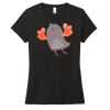 Women's Perfect Tri ® Tee Thumbnail