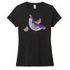 Women's Perfect Tri ® Tee Thumbnail