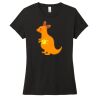 Women's Perfect Tri ® Tee Thumbnail