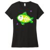 Women's Perfect Tri ® Tee Thumbnail