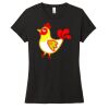Women's Perfect Tri ® Tee Thumbnail