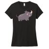 Women's Perfect Tri ® Tee Thumbnail