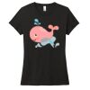 Women's Perfect Tri ® Tee Thumbnail