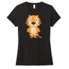 Women's Perfect Tri ® Tee Thumbnail