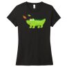 Women's Perfect Tri ® Tee Thumbnail