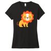 Women's Perfect Tri ® Tee Thumbnail