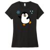 Women's Perfect Tri ® Tee Thumbnail