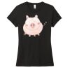 Women's Perfect Tri ® Tee Thumbnail