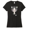 Women's Perfect Tri ® Tee Thumbnail