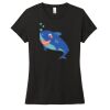 Women's Perfect Tri ® Tee Thumbnail