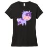 Women's Perfect Tri ® Tee Thumbnail