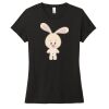 Women's Perfect Tri ® Tee Thumbnail