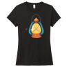 Women's Perfect Tri ® Tee Thumbnail