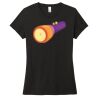 Women's Perfect Tri ® Tee Thumbnail