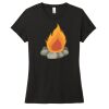 Women's Perfect Tri ® Tee Thumbnail