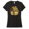 Women's Perfect Tri ® Tee Thumbnail