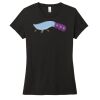 Women's Perfect Tri ® Tee Thumbnail