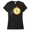 Women's Perfect Tri ® Tee Thumbnail