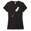 Women's Perfect Tri ® Tee Thumbnail