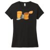 Women's Perfect Tri ® Tee Thumbnail