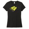 Women's Perfect Tri ® Tee Thumbnail