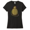 Women's Perfect Tri ® Tee Thumbnail