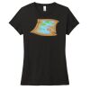 Women's Perfect Tri ® Tee Thumbnail