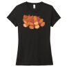 Women's Perfect Tri ® Tee Thumbnail
