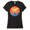 Women's Perfect Tri ® Tee Thumbnail