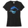 Women's Perfect Tri ® Tee Thumbnail