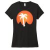 Women's Perfect Tri ® Tee Thumbnail