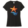 Women's Perfect Tri ® Tee Thumbnail