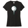 Women's Perfect Tri ® Tee Thumbnail
