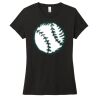 Women's Perfect Tri ® Tee Thumbnail