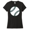 Women's Perfect Tri ® Tee Thumbnail