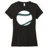 Women's Perfect Tri ® Tee Thumbnail