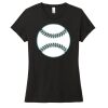 Women's Perfect Tri ® Tee Thumbnail