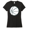 Women's Perfect Tri ® Tee Thumbnail