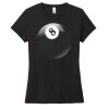 Women's Perfect Tri ® Tee Thumbnail