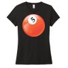 Women's Perfect Tri ® Tee Thumbnail