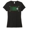 Women's Perfect Tri ® Tee Thumbnail