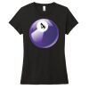 Women's Perfect Tri ® Tee Thumbnail