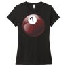 Women's Perfect Tri ® Tee Thumbnail