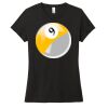 Women's Perfect Tri ® Tee Thumbnail