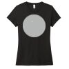 Women's Perfect Tri ® Tee Thumbnail