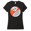 Women's Perfect Tri ® Tee Thumbnail