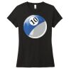 Women's Perfect Tri ® Tee Thumbnail