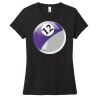 Women's Perfect Tri ® Tee Thumbnail