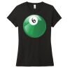 Women's Perfect Tri ® Tee Thumbnail